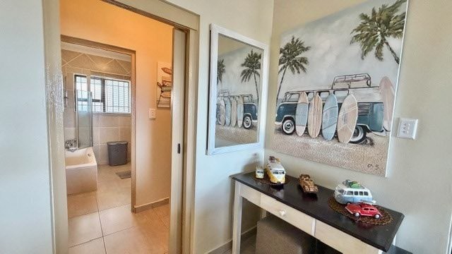 3 Bedroom Property for Sale in Uvongo KwaZulu-Natal