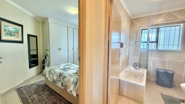 3 Bedroom Property for Sale in Uvongo KwaZulu-Natal