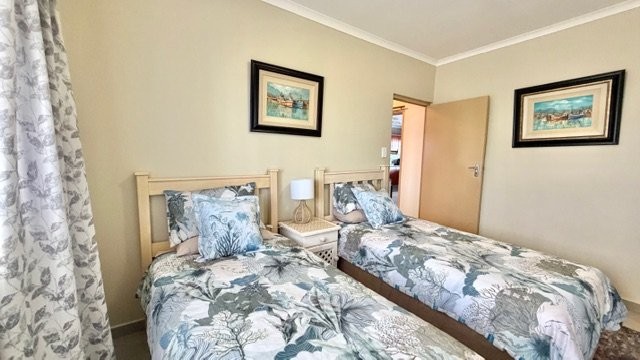 3 Bedroom Property for Sale in Uvongo KwaZulu-Natal