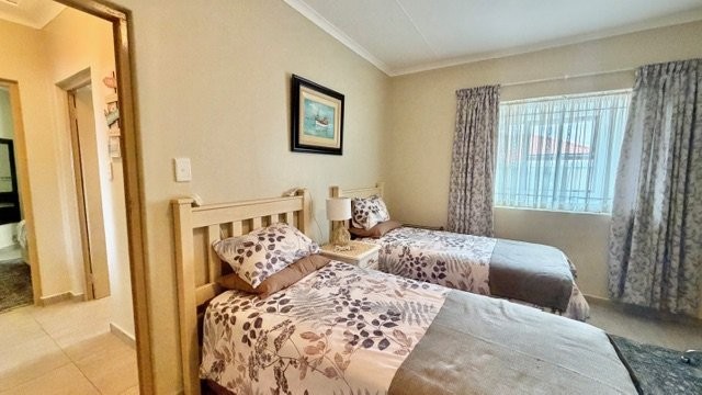 3 Bedroom Property for Sale in Uvongo KwaZulu-Natal