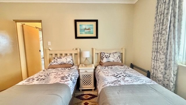 3 Bedroom Property for Sale in Uvongo KwaZulu-Natal
