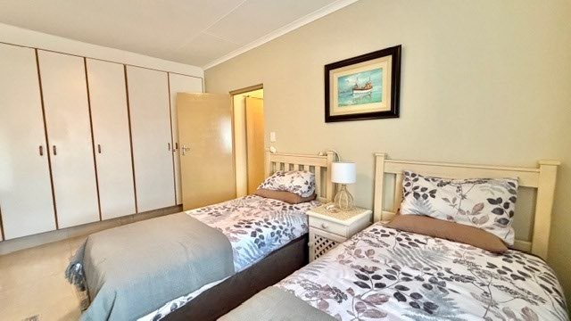 3 Bedroom Property for Sale in Uvongo KwaZulu-Natal