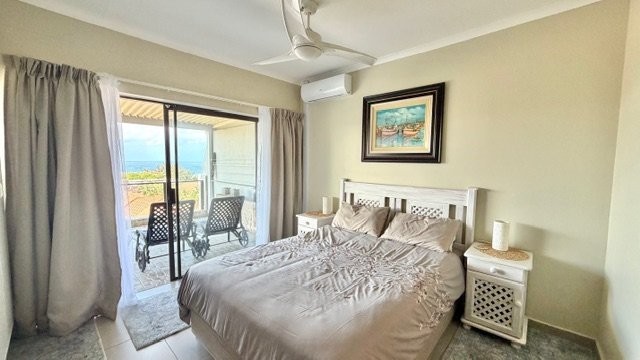 3 Bedroom Property for Sale in Uvongo KwaZulu-Natal
