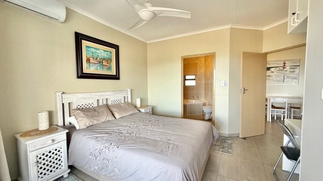 3 Bedroom Property for Sale in Uvongo KwaZulu-Natal