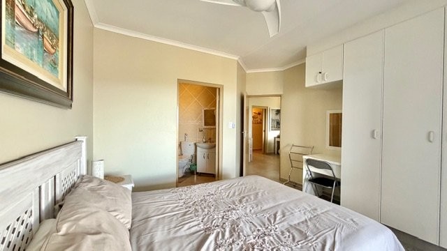 3 Bedroom Property for Sale in Uvongo KwaZulu-Natal