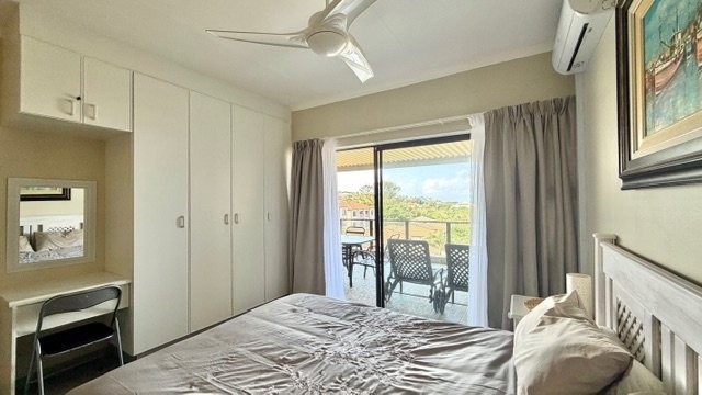 3 Bedroom Property for Sale in Uvongo KwaZulu-Natal