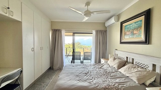 3 Bedroom Property for Sale in Uvongo KwaZulu-Natal