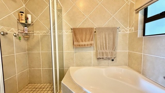 3 Bedroom Property for Sale in Uvongo KwaZulu-Natal