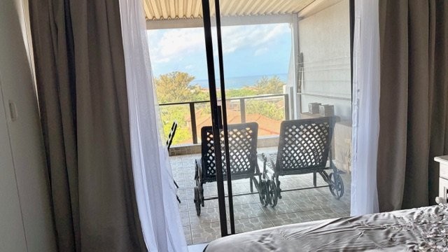 3 Bedroom Property for Sale in Uvongo KwaZulu-Natal