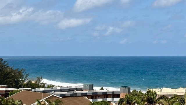 3 Bedroom Property for Sale in Uvongo KwaZulu-Natal