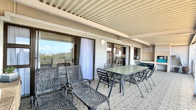 3 Bedroom Property for Sale in Uvongo KwaZulu-Natal