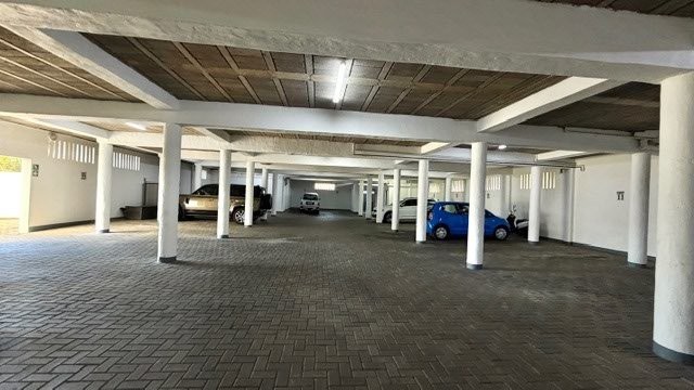 3 Bedroom Property for Sale in Uvongo KwaZulu-Natal