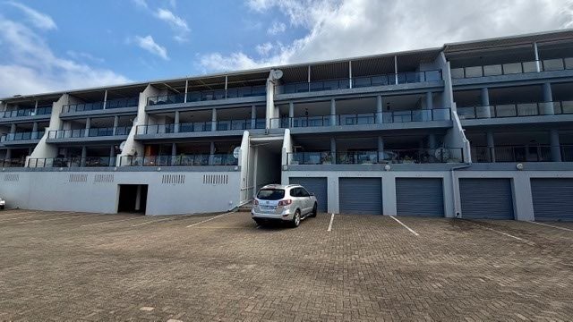 3 Bedroom Property for Sale in Uvongo KwaZulu-Natal