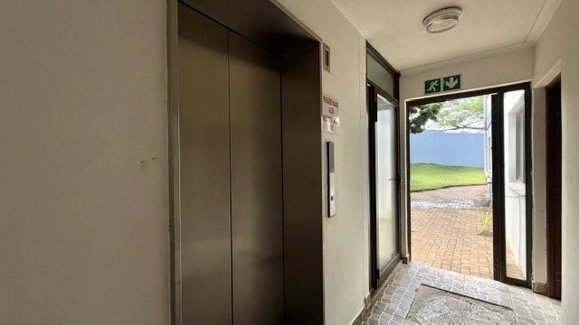 3 Bedroom Property for Sale in Uvongo KwaZulu-Natal