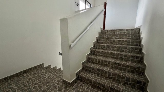 3 Bedroom Property for Sale in Uvongo KwaZulu-Natal