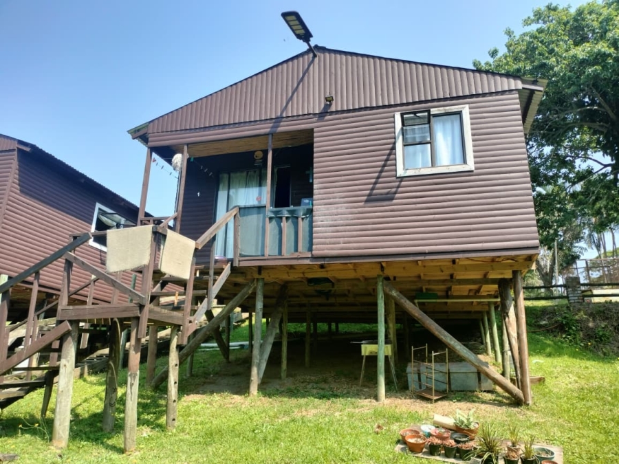 6 Bedroom Property for Sale in St Michaels On Sea KwaZulu-Natal