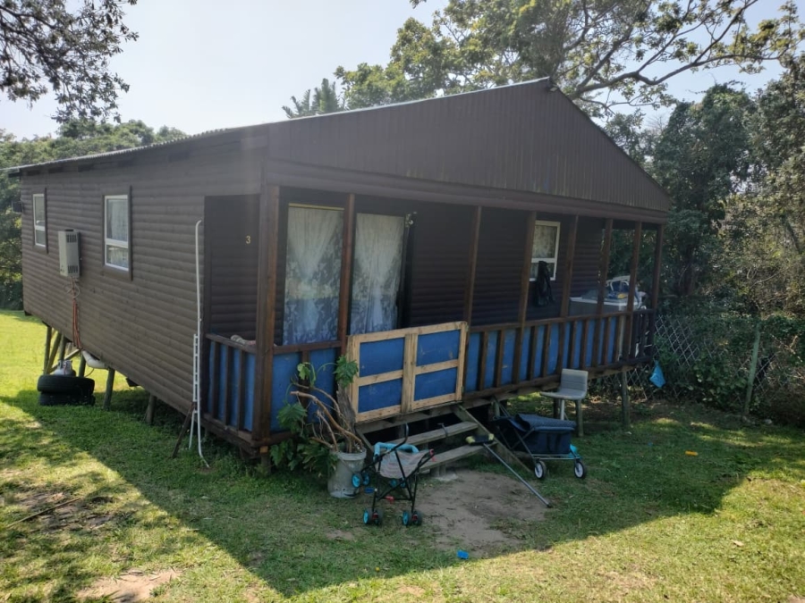 6 Bedroom Property for Sale in St Michaels On Sea KwaZulu-Natal