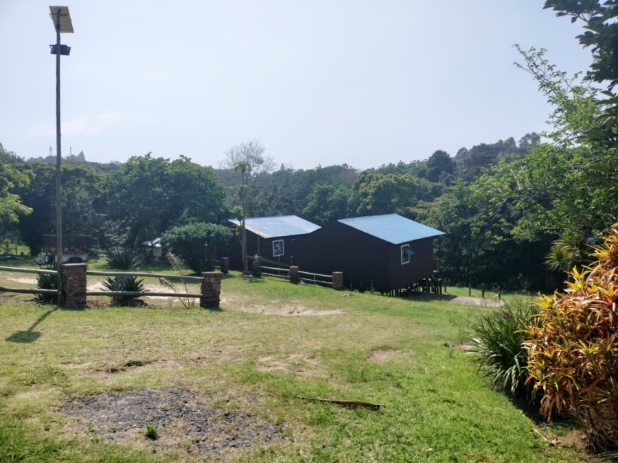 6 Bedroom Property for Sale in St Michaels On Sea KwaZulu-Natal
