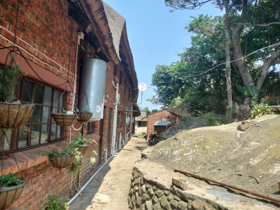 6 Bedroom Property for Sale in St Michaels On Sea KwaZulu-Natal