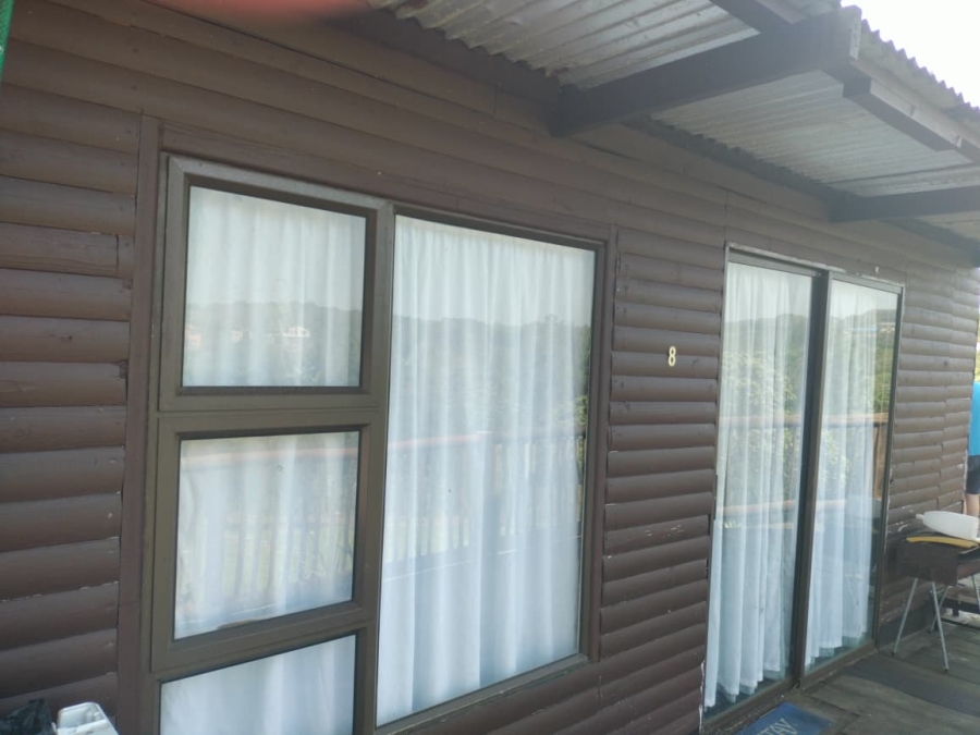 6 Bedroom Property for Sale in St Michaels On Sea KwaZulu-Natal