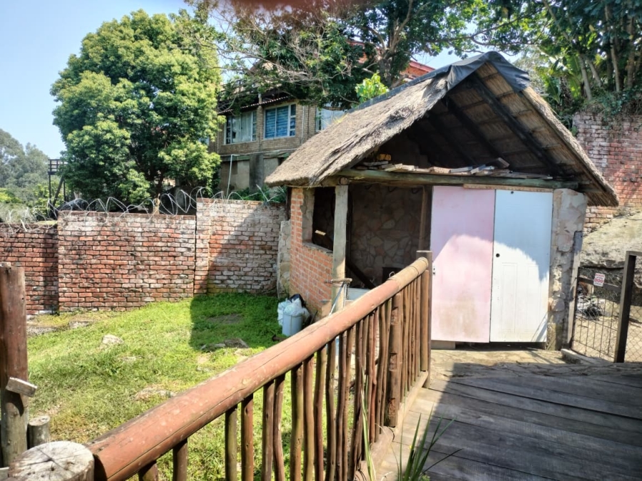 6 Bedroom Property for Sale in St Michaels On Sea KwaZulu-Natal