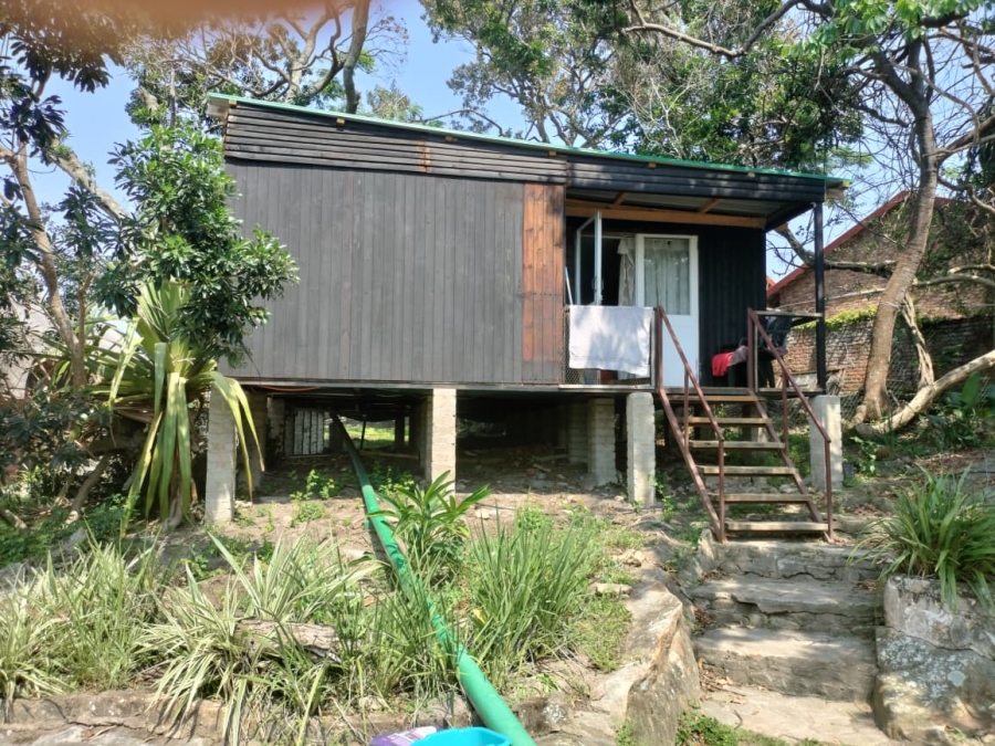 6 Bedroom Property for Sale in St Michaels On Sea KwaZulu-Natal