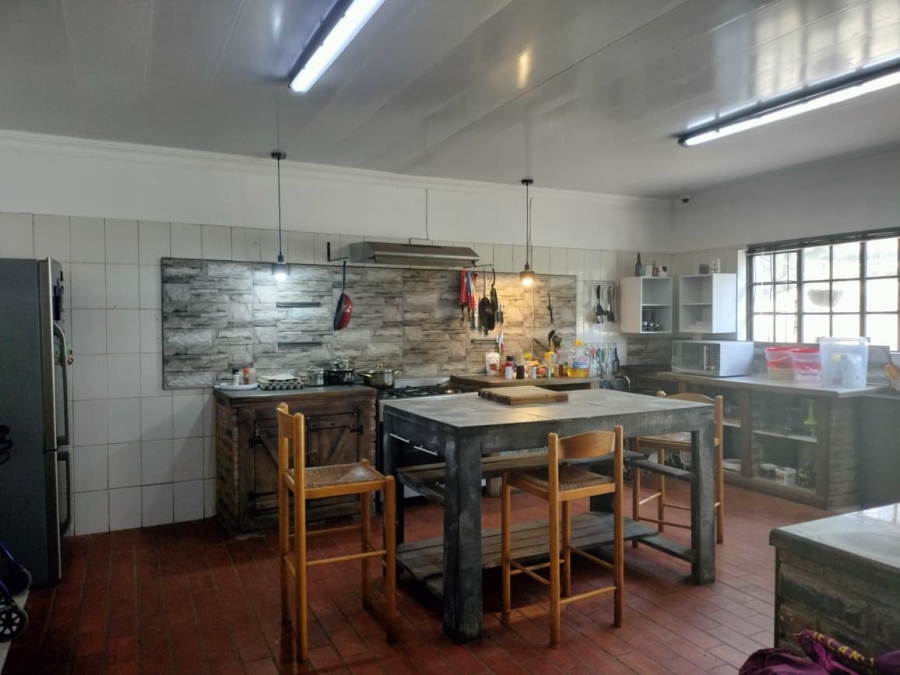 6 Bedroom Property for Sale in St Michaels On Sea KwaZulu-Natal