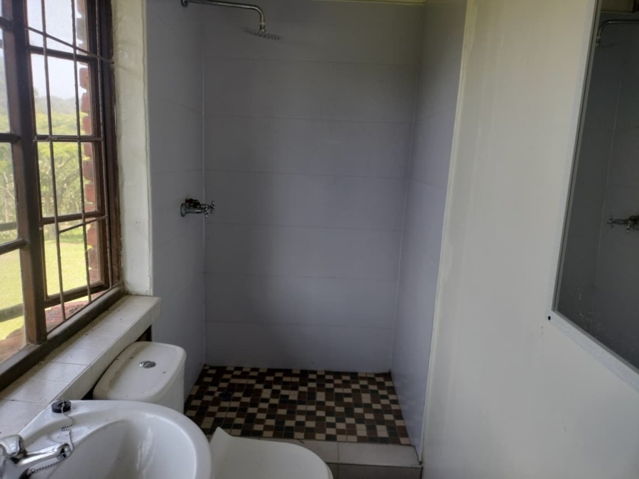 6 Bedroom Property for Sale in St Michaels On Sea KwaZulu-Natal