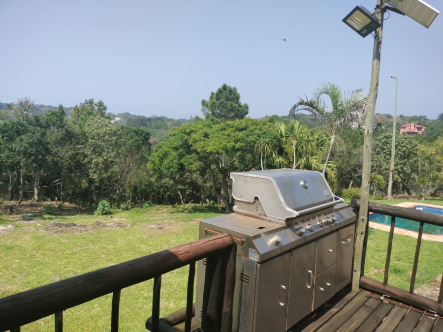 6 Bedroom Property for Sale in St Michaels On Sea KwaZulu-Natal