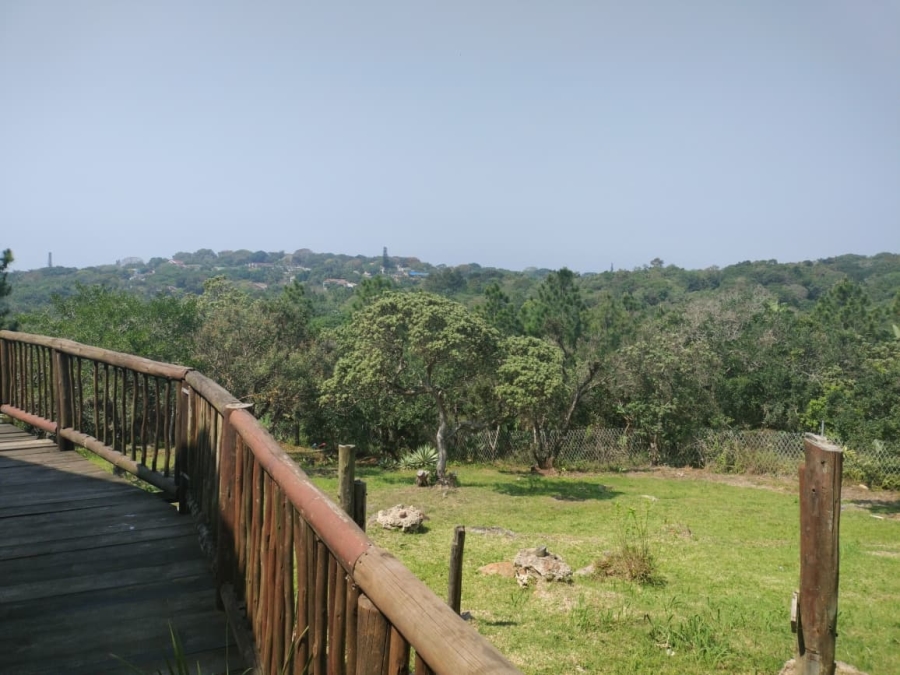 6 Bedroom Property for Sale in St Michaels On Sea KwaZulu-Natal