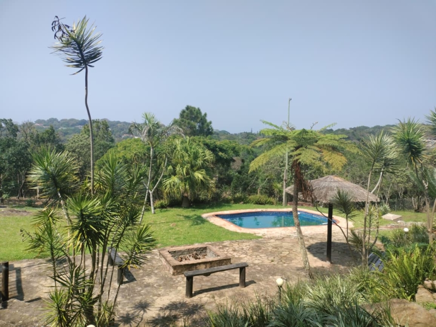 6 Bedroom Property for Sale in St Michaels On Sea KwaZulu-Natal
