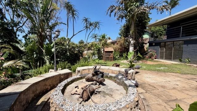 4 Bedroom Property for Sale in St Michaels On Sea KwaZulu-Natal