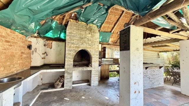 4 Bedroom Property for Sale in St Michaels On Sea KwaZulu-Natal