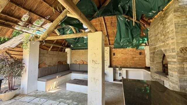 4 Bedroom Property for Sale in St Michaels On Sea KwaZulu-Natal