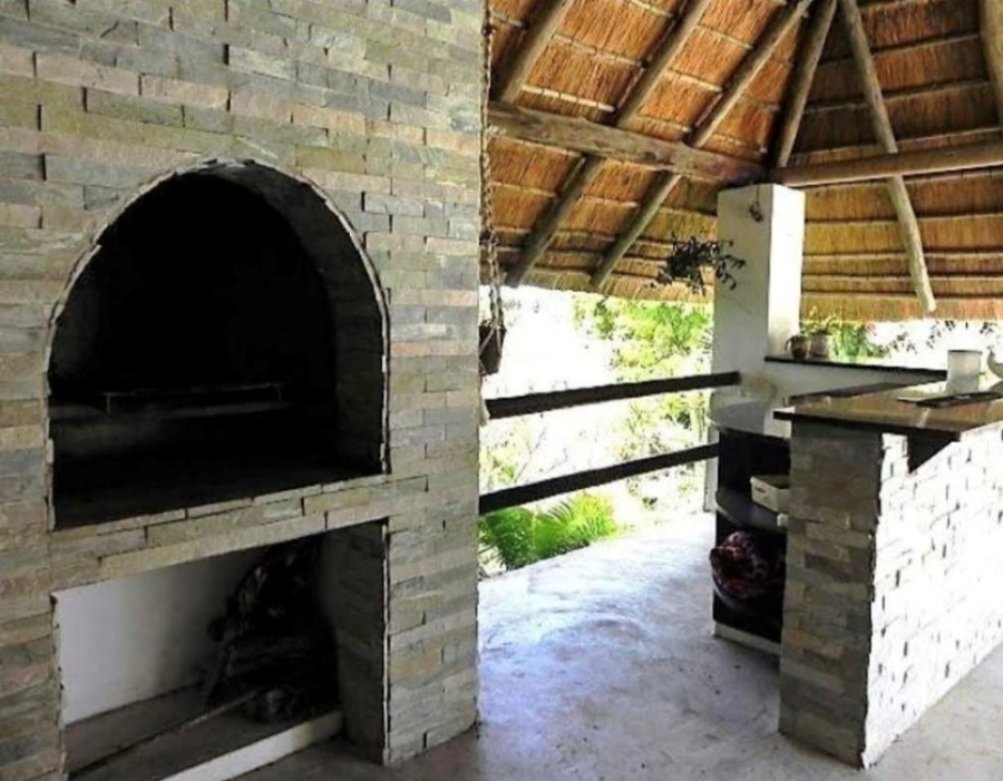 4 Bedroom Property for Sale in St Michaels On Sea KwaZulu-Natal