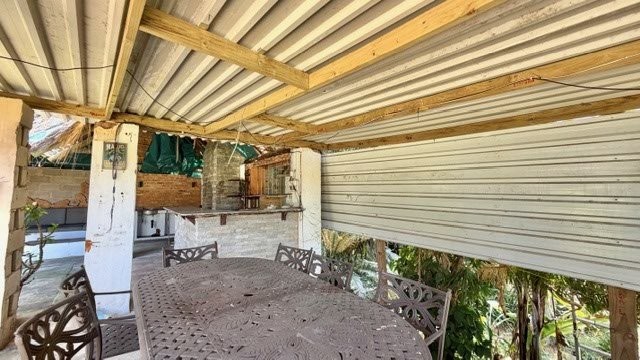 4 Bedroom Property for Sale in St Michaels On Sea KwaZulu-Natal