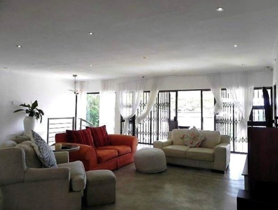 4 Bedroom Property for Sale in St Michaels On Sea KwaZulu-Natal