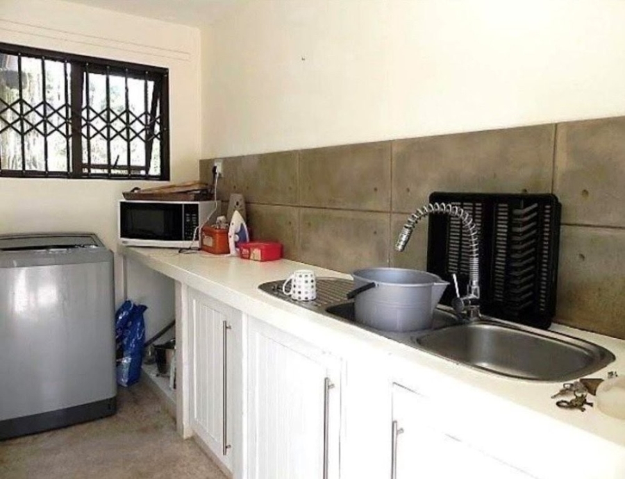 4 Bedroom Property for Sale in St Michaels On Sea KwaZulu-Natal
