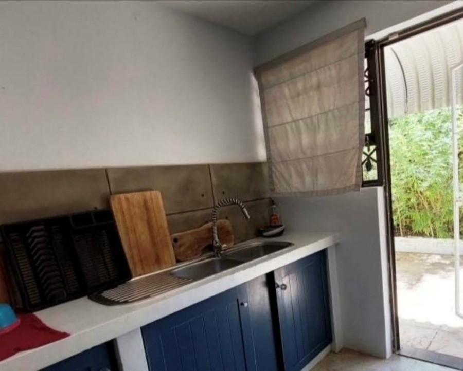 4 Bedroom Property for Sale in St Michaels On Sea KwaZulu-Natal