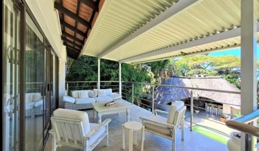 4 Bedroom Property for Sale in St Michaels On Sea KwaZulu-Natal