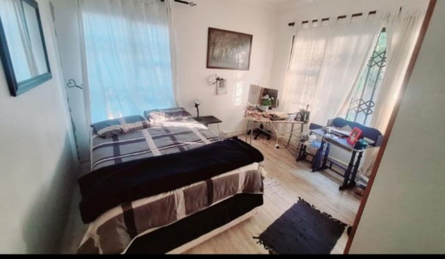 4 Bedroom Property for Sale in St Michaels On Sea KwaZulu-Natal