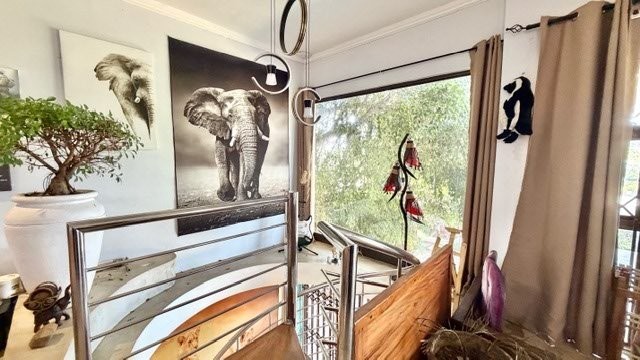 4 Bedroom Property for Sale in St Michaels On Sea KwaZulu-Natal