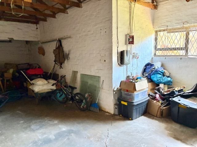 4 Bedroom Property for Sale in St Michaels On Sea KwaZulu-Natal