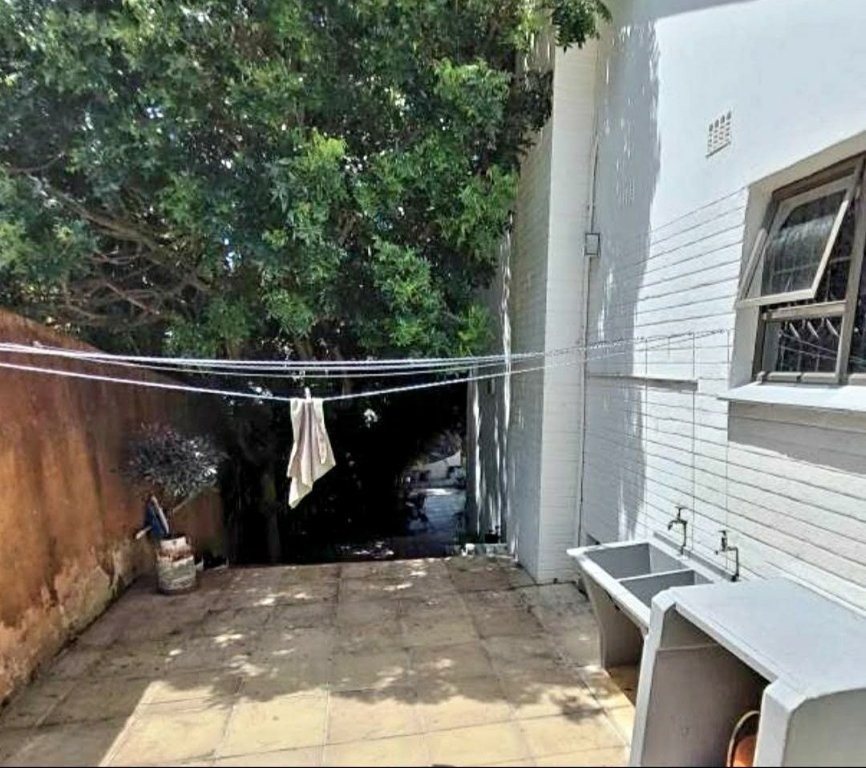 4 Bedroom Property for Sale in St Michaels On Sea KwaZulu-Natal