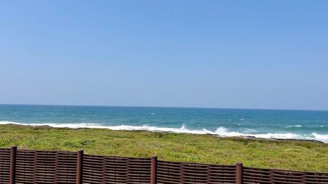 5 Bedroom Property for Sale in Uvongo KwaZulu-Natal