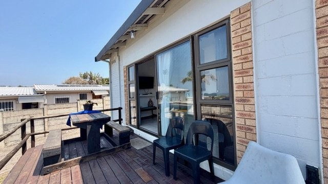 5 Bedroom Property for Sale in Uvongo KwaZulu-Natal