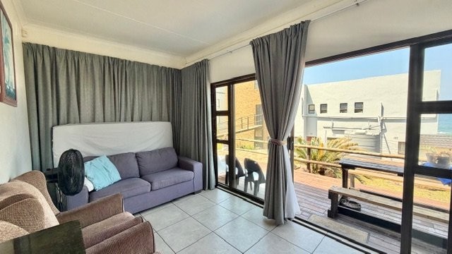 5 Bedroom Property for Sale in Uvongo KwaZulu-Natal