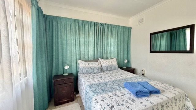 5 Bedroom Property for Sale in Uvongo KwaZulu-Natal