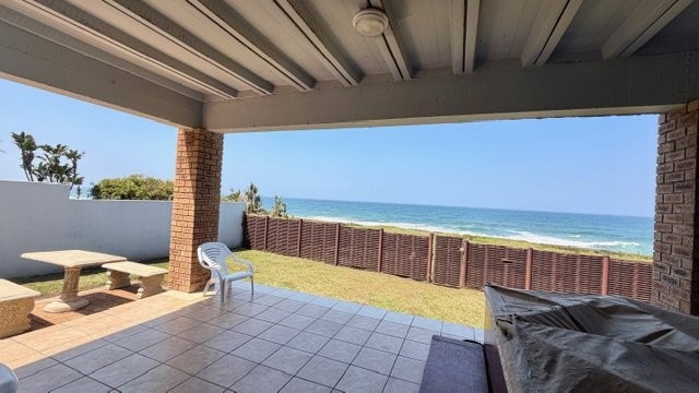 5 Bedroom Property for Sale in Uvongo KwaZulu-Natal