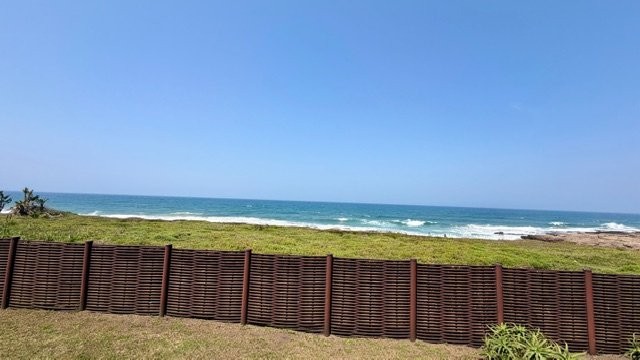 5 Bedroom Property for Sale in Uvongo KwaZulu-Natal